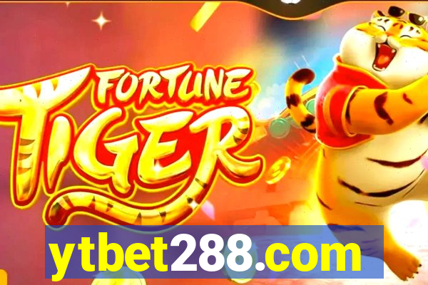 ytbet288.com