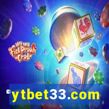 ytbet33.com