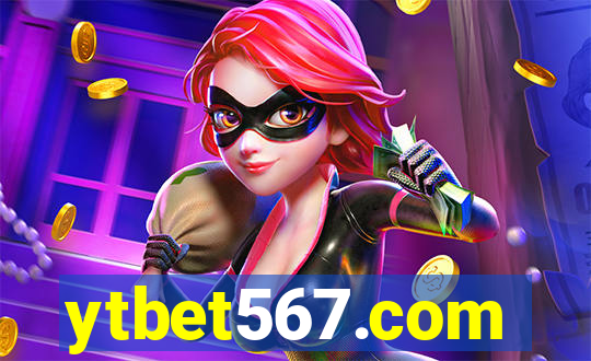 ytbet567.com