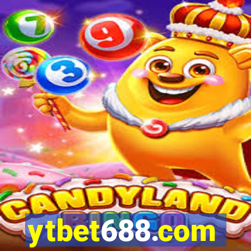 ytbet688.com