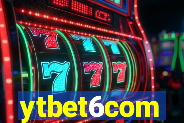 ytbet6com