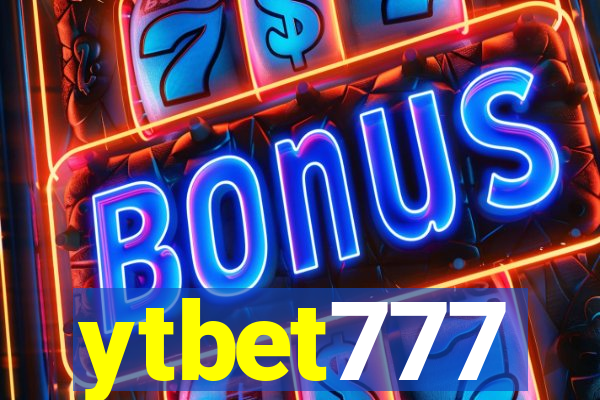 ytbet777