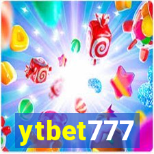 ytbet777