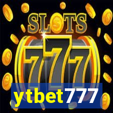 ytbet777