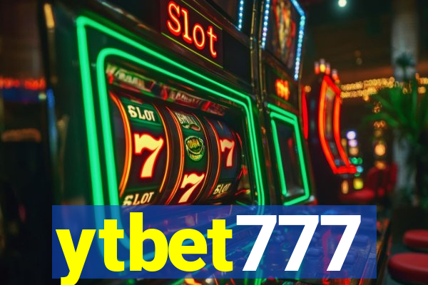 ytbet777