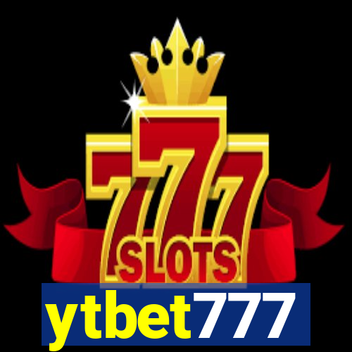 ytbet777