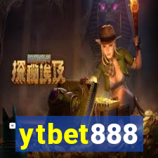 ytbet888