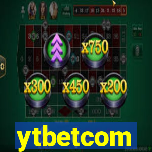 ytbetcom