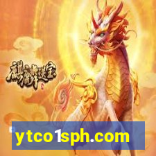 ytco1sph.com