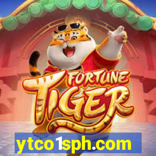 ytco1sph.com