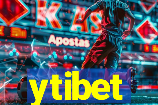 ytibet