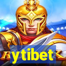 ytibet