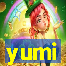 yumi-geiko