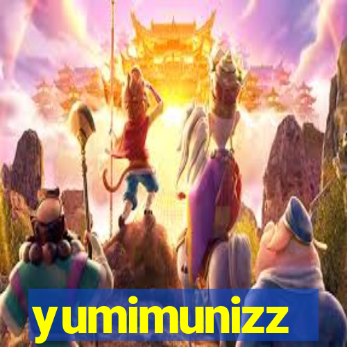 yumimunizz