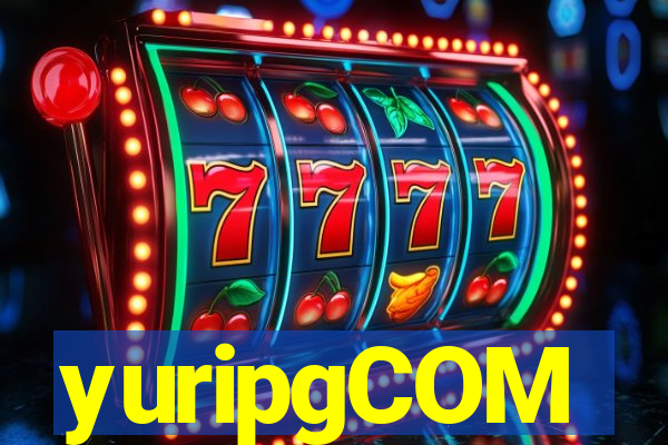 yuripgCOM