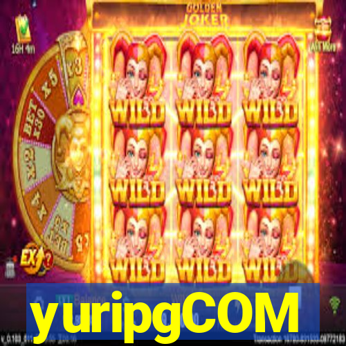 yuripgCOM