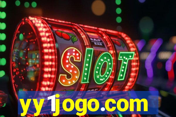 yy1jogo.com