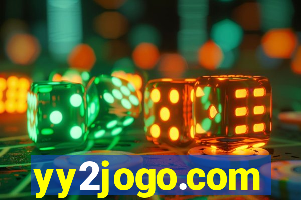 yy2jogo.com