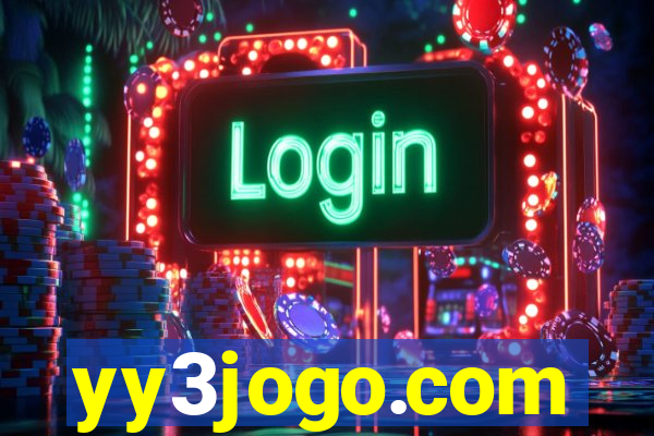 yy3jogo.com