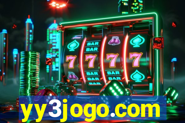 yy3jogo.com