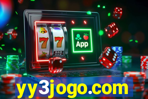 yy3jogo.com