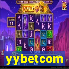 yybetcom