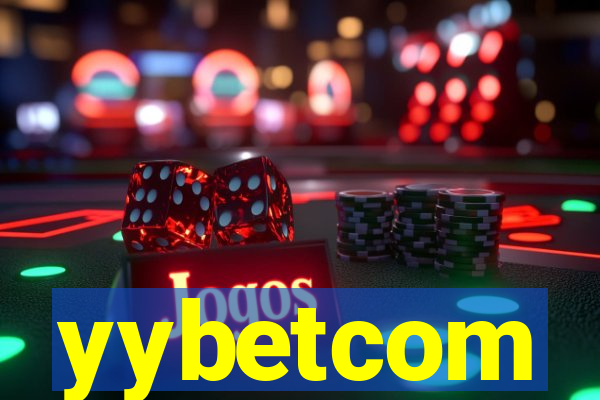 yybetcom