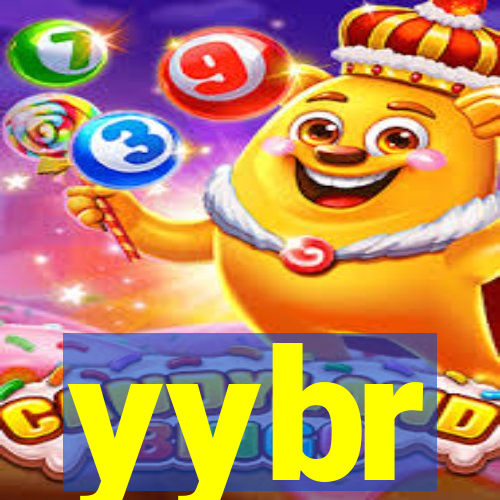 yybr