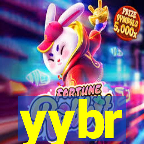 yybr