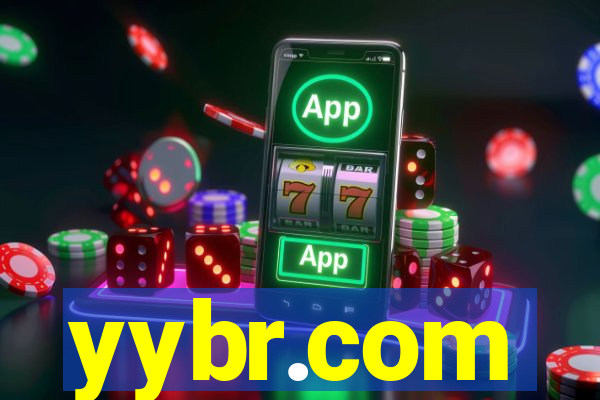 yybr.com