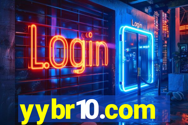 yybr10.com