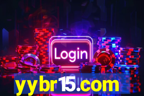 yybr15.com
