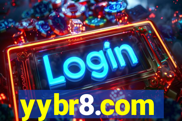 yybr8.com
