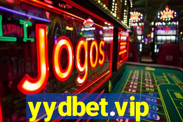 yydbet.vip