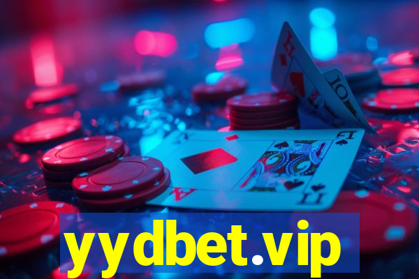 yydbet.vip