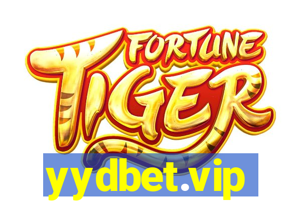 yydbet.vip