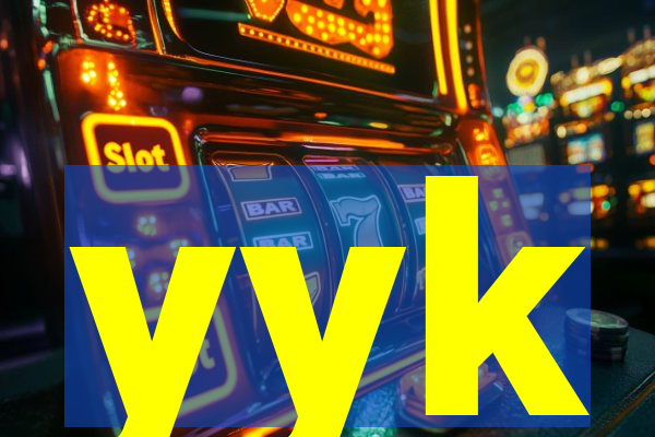 yyk-bet.com