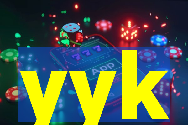yyk-bet.com