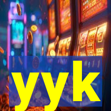 yyk-bet.com
