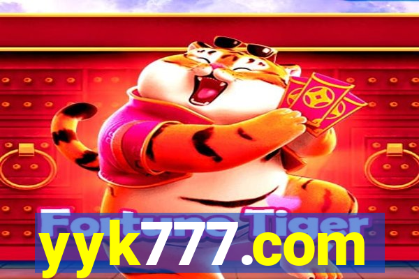 yyk777.com