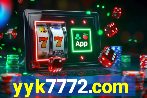 yyk7772.com