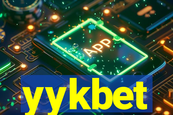 yykbet