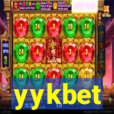 yykbet
