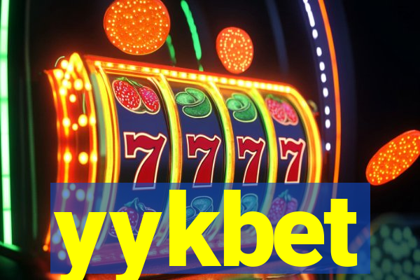 yykbet
