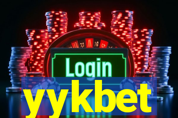 yykbet