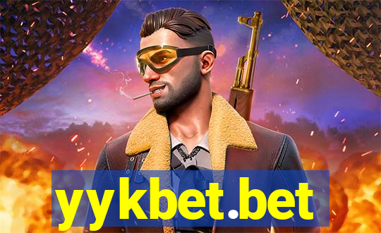 yykbet.bet