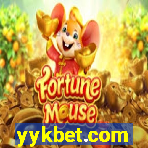 yykbet.com