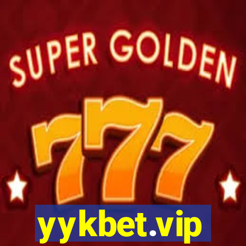 yykbet.vip