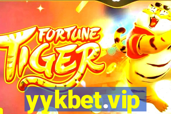 yykbet.vip