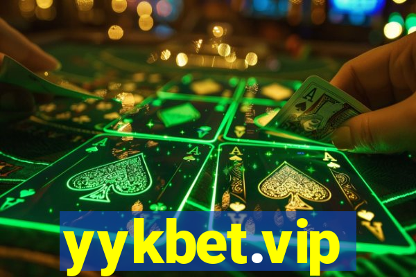 yykbet.vip